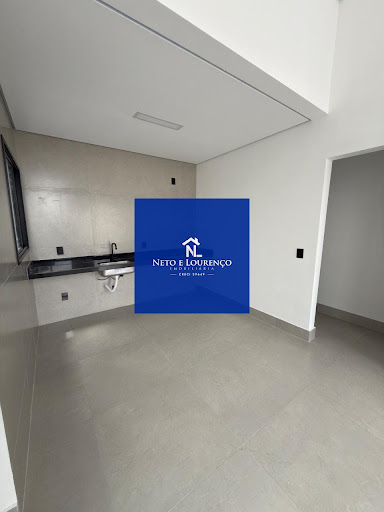 Casa, 3 quartos, 75 m² - Foto 4