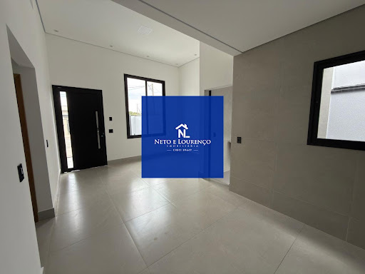 Casa, 3 quartos, 75 m² - Foto 5