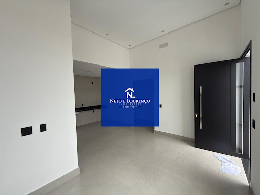 Casa, 3 quartos, 75 m² - Foto 6
