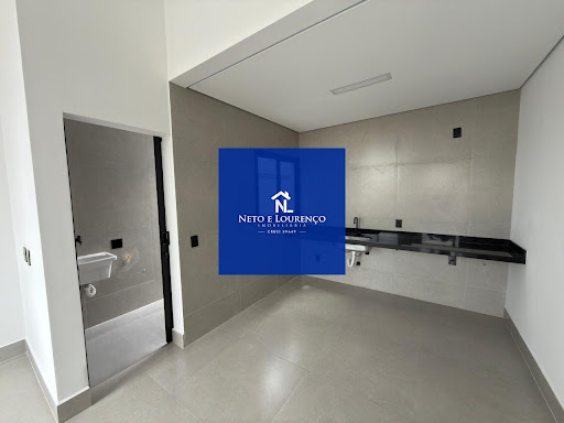Casa, 3 quartos, 75 m² - Foto 7