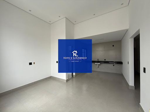 Casa, 3 quartos, 75 m² - Foto 8