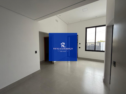 Casa, 3 quartos, 75 m² - Foto 9