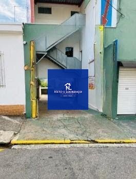 Loja-Salão - Foto 3