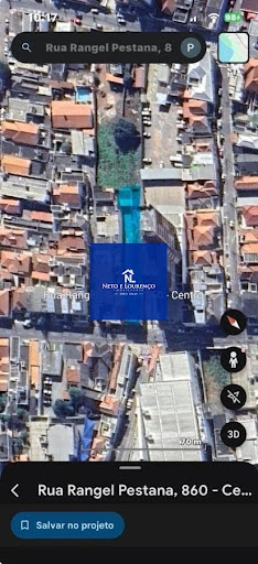 Loja-Salão - Foto 6