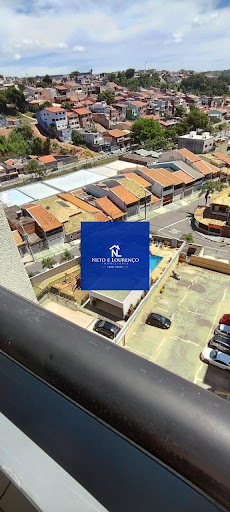 Apartamento, 2 quartos, 45 m² - Foto 13