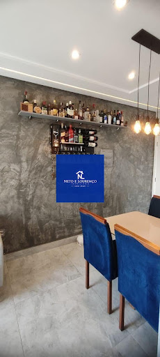 Apartamento, 2 quartos, 45 m² - Foto 4