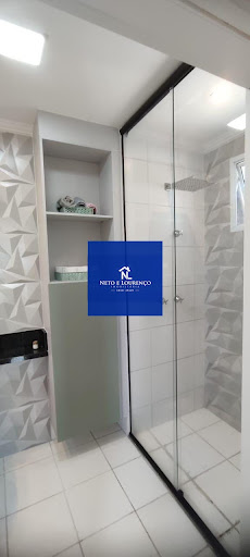 Apartamento, 2 quartos, 45 m² - Foto 7