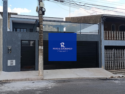 Casa, 3 quartos, 132 m² - Foto 1