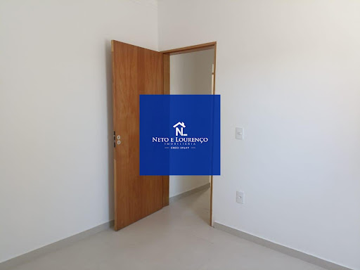 Casa, 3 quartos, 132 m² - Foto 10