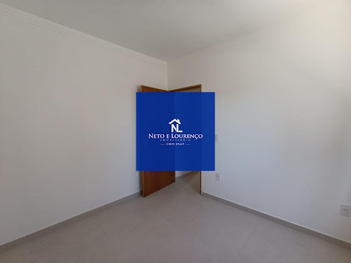 Casa, 3 quartos, 132 m² - Foto 11