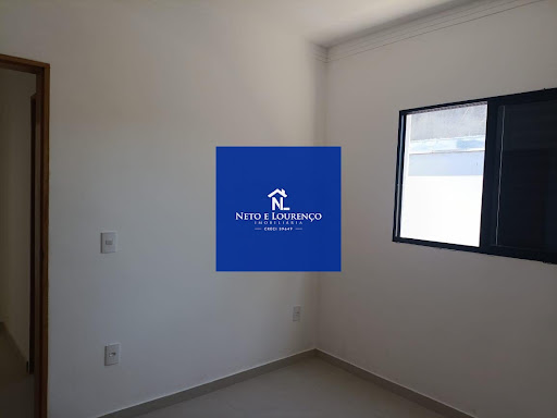 Casa, 3 quartos, 132 m² - Foto 12