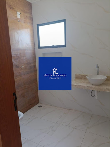 Casa, 3 quartos, 132 m² - Foto 13