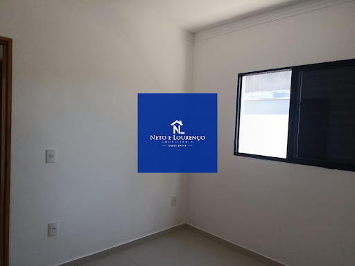 Casa, 3 quartos, 132 m² - Foto 14
