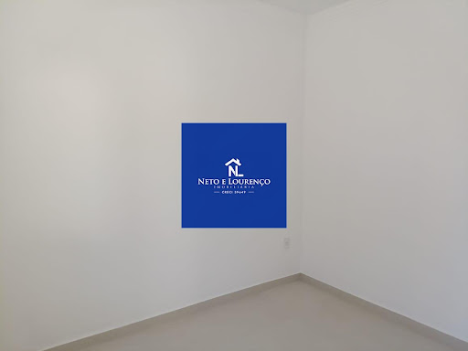 Casa, 3 quartos, 132 m² - Foto 15