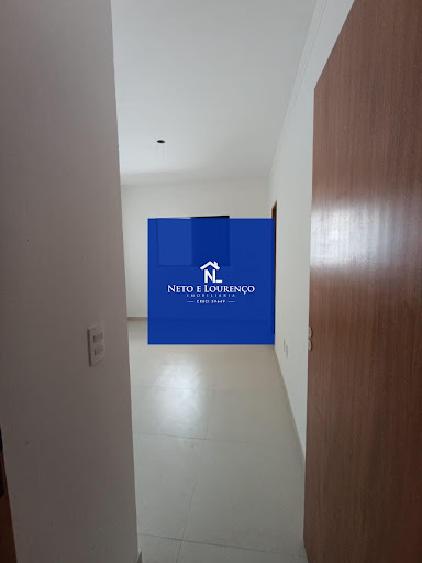 Casa, 3 quartos, 132 m² - Foto 16