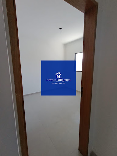 Casa, 3 quartos, 132 m² - Foto 17