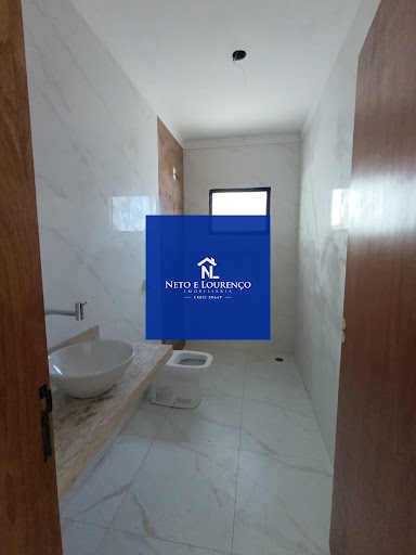 Casa, 3 quartos, 132 m² - Foto 18
