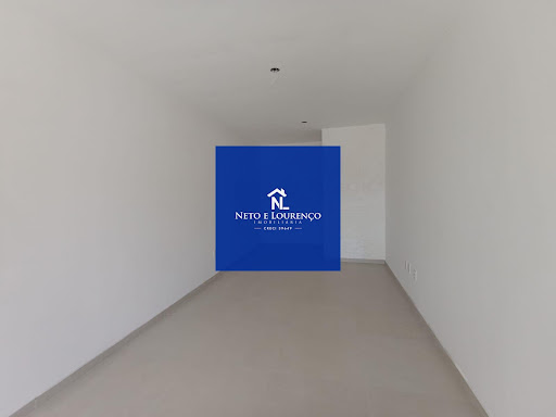 Casa, 3 quartos, 132 m² - Foto 19
