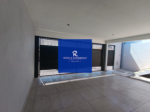 Casa, 3 quartos, 132 m² - Foto 2