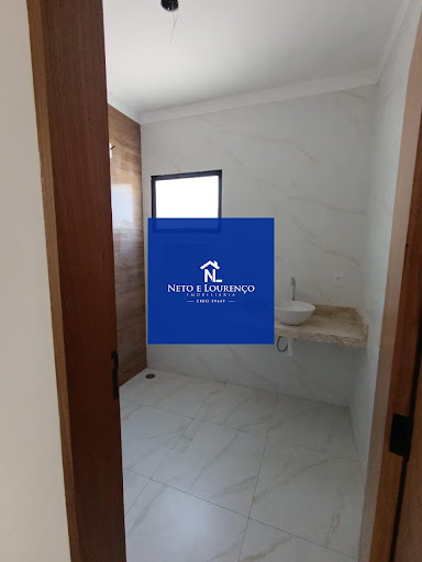 Casa, 3 quartos, 132 m² - Foto 20