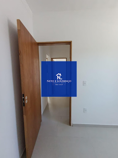Casa, 3 quartos, 132 m² - Foto 21