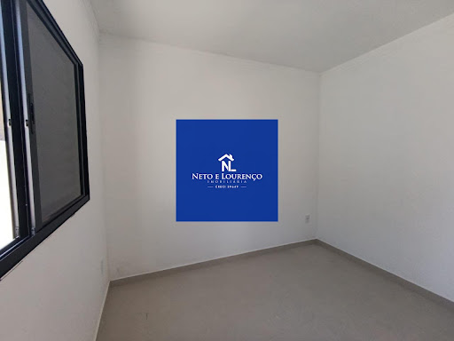 Casa, 3 quartos, 132 m² - Foto 22