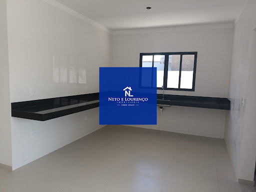 Casa, 3 quartos, 132 m² - Foto 23