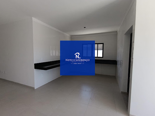 Casa, 3 quartos, 132 m² - Foto 24