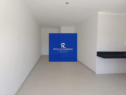Casa, 3 quartos, 132 m² - Foto 26