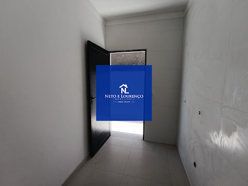 Casa, 3 quartos, 132 m² - Foto 27