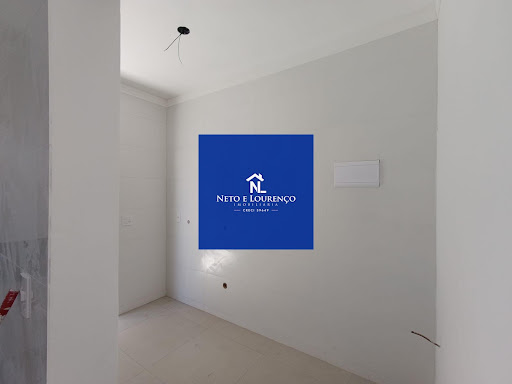 Casa, 3 quartos, 132 m² - Foto 29