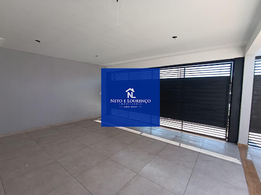 Casa, 3 quartos, 132 m² - Foto 3