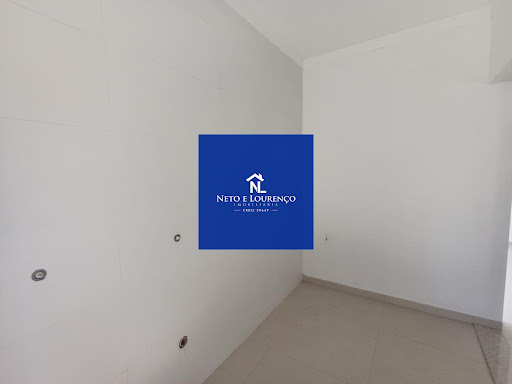 Casa, 3 quartos, 132 m² - Foto 30
