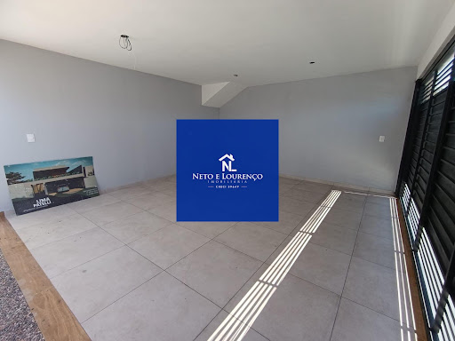 Casa, 3 quartos, 132 m² - Foto 31