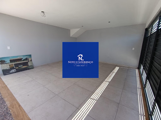 Casa, 3 quartos, 132 m² - Foto 32