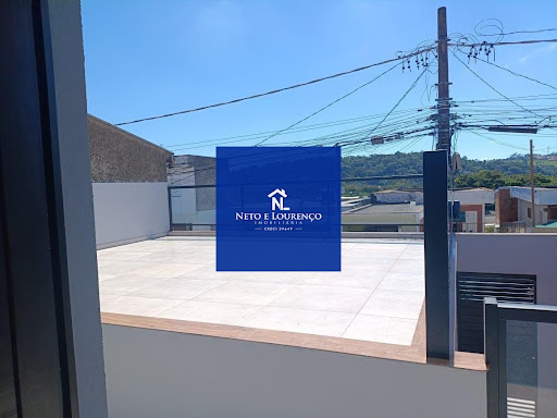 Casa, 3 quartos, 132 m² - Foto 33
