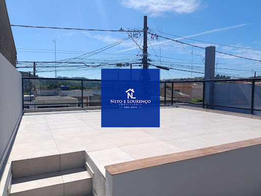 Casa, 3 quartos, 132 m² - Foto 34