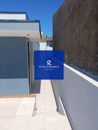 Casa, 3 quartos, 132 m² - Foto 35