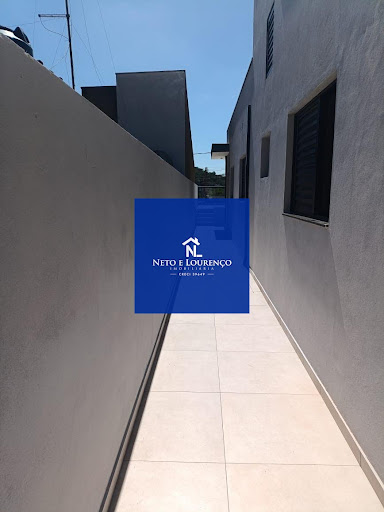 Casa, 3 quartos, 132 m² - Foto 36
