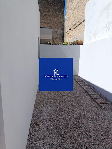 Casa, 3 quartos, 132 m² - Foto 37