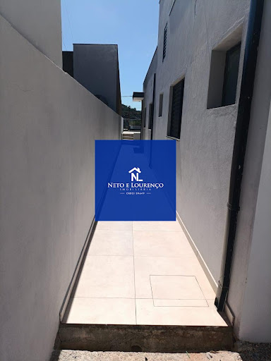 Casa, 3 quartos, 132 m² - Foto 38