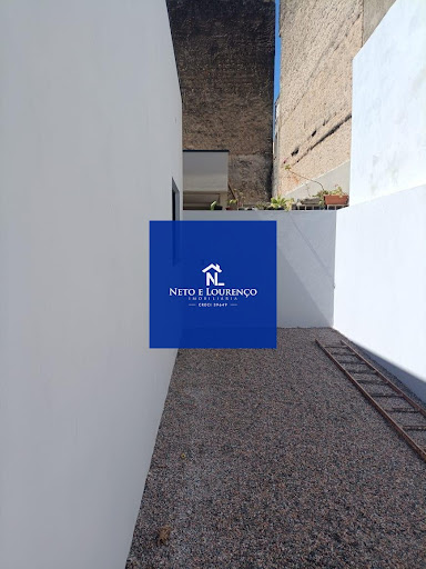 Casa, 3 quartos, 132 m² - Foto 39