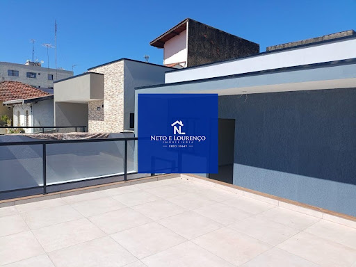 Casa, 3 quartos, 132 m² - Foto 4