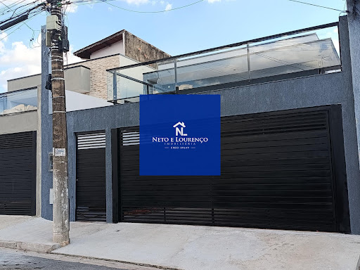 Casa, 3 quartos, 132 m² - Foto 40