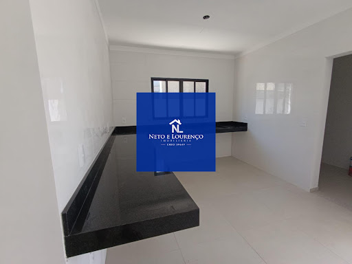 Casa, 3 quartos, 132 m² - Foto 5