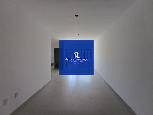 Casa, 3 quartos, 132 m² - Foto 6