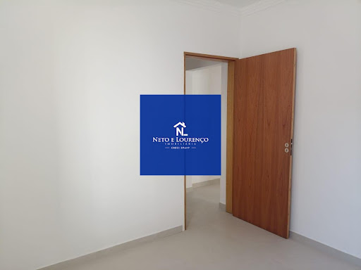 Casa, 3 quartos, 132 m² - Foto 7