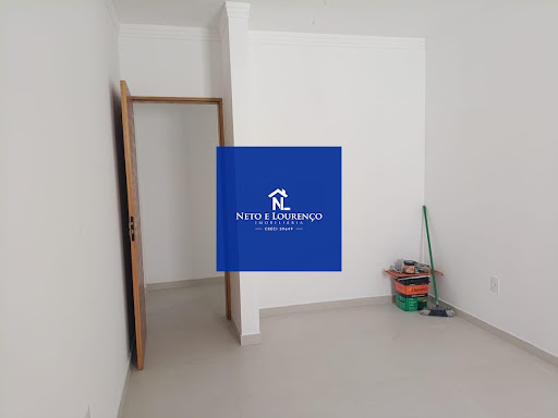 Casa, 3 quartos, 132 m² - Foto 8