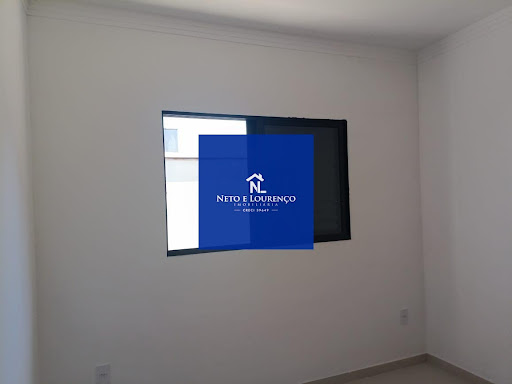 Casa, 3 quartos, 132 m² - Foto 9
