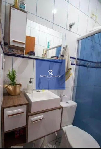 Casa, 3 quartos, 250 m² - Foto 10